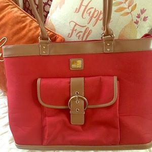 Nine West bag
